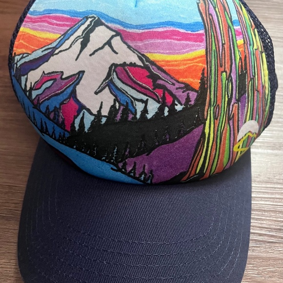 Sunday Afternoons Artist Series - Picture 1 of 6